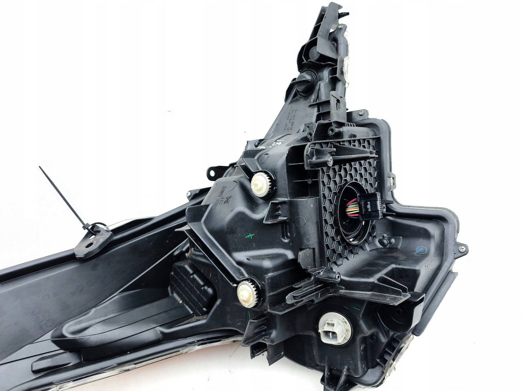 Frontscheinwerfer Toyota Prius AMD222368 Links Scheinwerfer Headlight SCH8939409379he