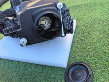 Laden Sie das Bild in den Galerie-Viewer, Frontscheinwerfer Audi A3 8V0941043L Bi-Xenon Links Scheinwerfer Headlight SCH6155300305sh