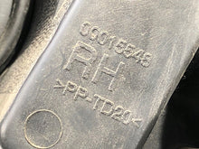 Load image into Gallery viewer, Frontscheinwerfer Chevrolet Captiva LORK-729-28405 Ein Stück (Rechts oder Links)