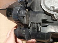 Laden Sie das Bild in den Galerie-Viewer, Frontscheinwerfer VW Sportsvan 517941082 90141153 LED Rechts Headlight