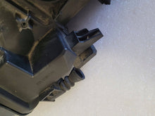 Load image into Gallery viewer, Frontscheinwerfer Audi A4 B8 8K0941004C LED Rechts Scheinwerfer Headlight