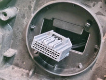 Load image into Gallery viewer, Frontscheinwerfer BMW 1 90156365 Ein Satz Scheinwerfer Headlight SCH4426187587ry
