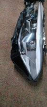 Load image into Gallery viewer, Frontscheinwerfer BMW X5 G05 Ein Satz Scheinwerfer Headlight SCH7761086921ix
