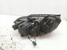 Load image into Gallery viewer, Frontscheinwerfer BMW 5907911104047 Bi-Xenon Links Scheinwerfer Headlight SCH1323585671pi