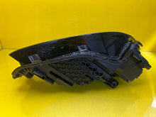 Laden Sie das Bild in den Galerie-Viewer, Frontscheinwerfer VW Touareg 761941113 LED Links Scheinwerfer Headlight SCH3543487854ot