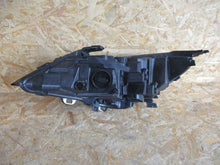 Laden Sie das Bild in den Galerie-Viewer, Frontscheinwerfer Opel Astra K 39055746 LED Rechts Scheinwerfer Headlight