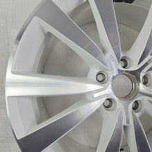 Load image into Gallery viewer, 1x Alufelge 19 Zoll 8.0" 5x112 48ET 5C0601025N VW New Beetle Rim Wheel FEL4323167544yq
