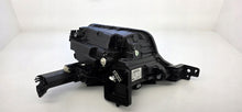 Laden Sie das Bild in den Galerie-Viewer, Frontscheinwerfer Citroën C5 I X 9849667480 Full LED Rechts Headlight SCH4180716140zz