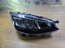 Load image into Gallery viewer, Frontscheinwerfer Seat Ibiza I V 6F1941006F Rechts Scheinwerfer Headlight SCH6144059459dn