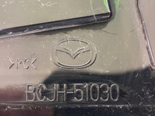 Laden Sie das Bild in den Galerie-Viewer, Frontscheinwerfer Mazda 3 BCJH-51030 Full LED Rechts Scheinwerfer Headlight SCH9257949076er