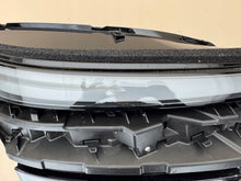 Laden Sie das Bild in den Galerie-Viewer, Frontscheinwerfer Tesla Model Y 1918351-00 Full LED Rechts Headlight SCH7146427558nr