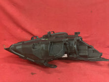 Laden Sie das Bild in den Galerie-Viewer, Frontscheinwerfer Opel Astra K 7960300002 LED Links Scheinwerfer Headlight SCH8161813311se