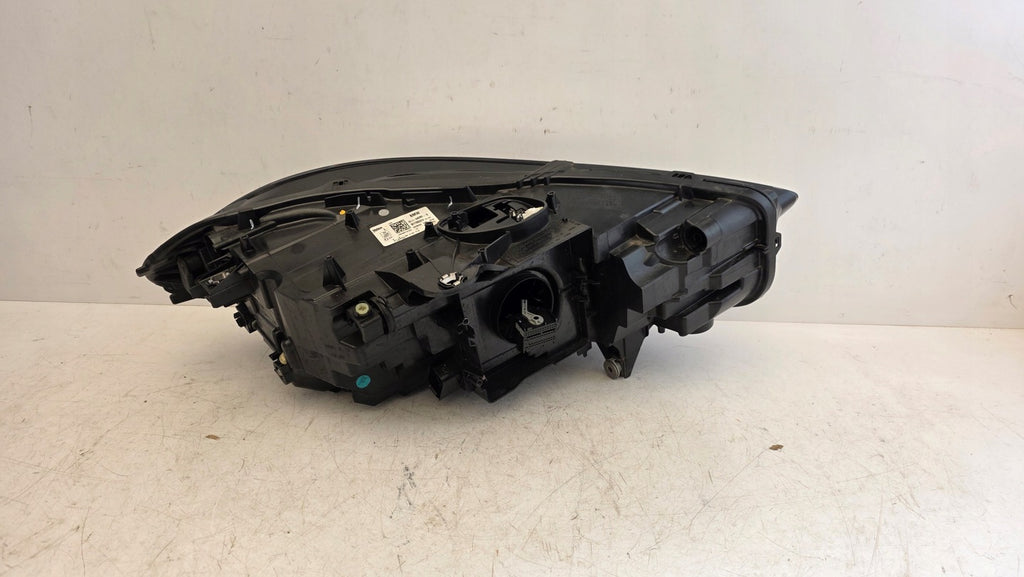 Frontscheinwerfer BMW 1 F40 9482807-10 LED Links Scheinwerfer Headlight SCH1994170076ns
