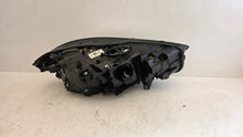 Laden Sie das Bild in den Galerie-Viewer, Frontscheinwerfer BMW 1 F40 9482807-10 LED Links Scheinwerfer Headlight SCH1994170076ns