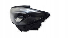 Load image into Gallery viewer, Frontscheinwerfer Mercedes-Benz W247 A2479062503 LED Links Headlight SCH3936558610py