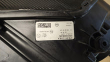 Laden Sie das Bild in den Galerie-Viewer, Frontscheinwerfer Skoda Karoq 57B941016A Rechts Scheinwerfer Headlight SCH9304214050zf