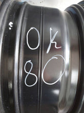 Load image into Gallery viewer, 1x Alufelge 20 Zoll 8059724 BMW X3 F97 F98 Rim Wheel FEL7545537508ul