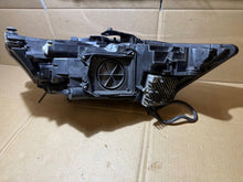 Laden Sie das Bild in den Galerie-Viewer, Frontscheinwerfer Audi A6 C8 4K0941033 Full LED Links Scheinwerfer Headlight SCH5679450297lg