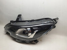 Load image into Gallery viewer, Frontscheinwerfer Peugeot 108 81150-0H150 Links Scheinwerfer Headlight
