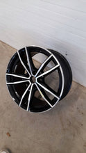 Load image into Gallery viewer, 1x Alufelge 19 Zoll 8089893 8090095 BMW 3 G21 G20 Rim Wheel FEL5870625239wc