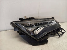 Load image into Gallery viewer, Frontscheinwerfer Seat Ateca 576941008D Rechts Scheinwerfer Headlight