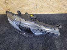 Laden Sie das Bild in den Galerie-Viewer, Frontscheinwerfer Maserati Levante 670032327 Xenon Rechts Scheinwerfer Headlight SCH6088167314yv