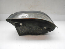 Laden Sie das Bild in den Galerie-Viewer, Frontscheinwerfer Man 5690130316 Ein Stück (Rechts oder Links) Headlight SCH7919780172bg