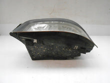 Load image into Gallery viewer, Frontscheinwerfer Man 5690130316 Links Scheinwerfer Headlight SCH7919780172bg