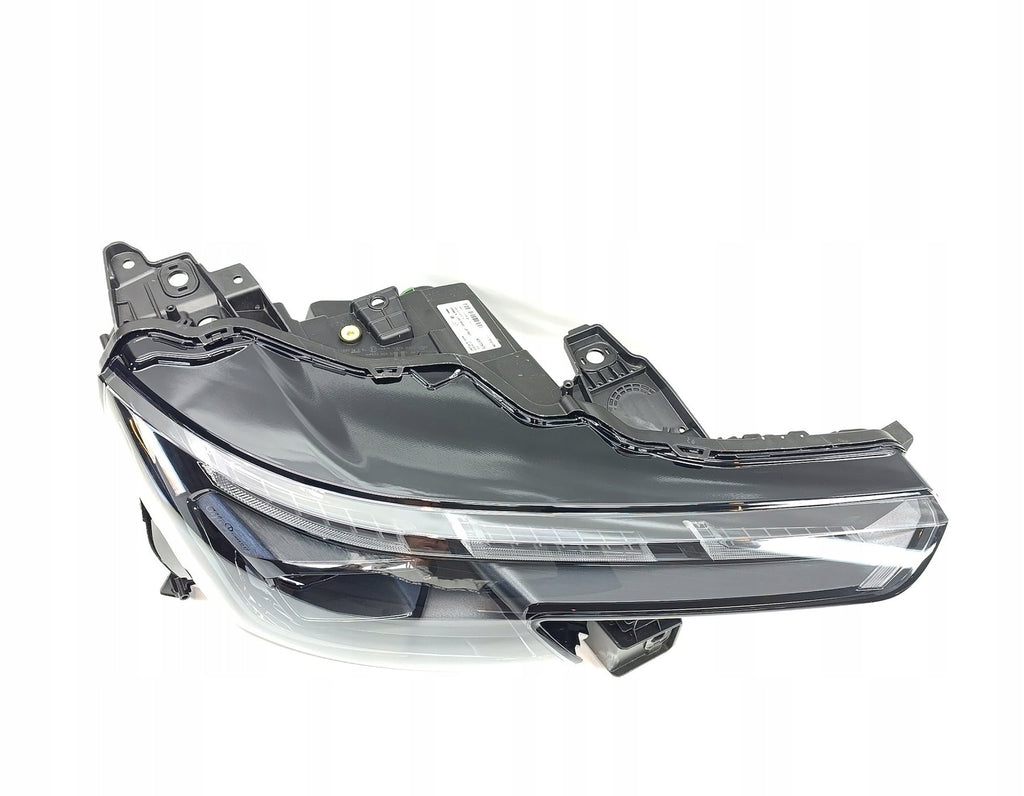 Frontscheinwerfer Alfa Romeo 50572573 Full LED Rechts Scheinwerfer Headlight SCH9005547389tg
