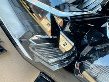Laden Sie das Bild in den Galerie-Viewer, Frontscheinwerfer Citroën C4 III 9830649480 73243669 Links Headlight SCH7748555607oa