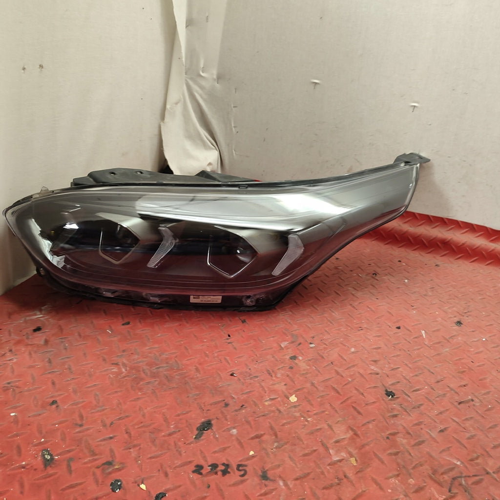 Frontscheinwerfer Kia Ceed 32101J7500 J792161510 Full LED Links Headlight
