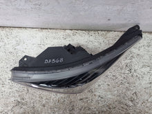 Laden Sie das Bild in den Galerie-Viewer, Frontscheinwerfer Kia Picanto 92101-G6400 Links Scheinwerfer Headlight SCH1872443890pr