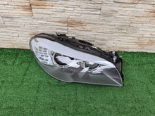 Load image into Gallery viewer, Frontscheinwerfer BMW 5 F11 F10 7271908 Rechts Scheinwerfer Headlight