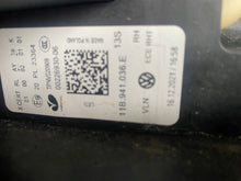Load image into Gallery viewer, Frontscheinwerfer VW Id.4 11B941036E LED Rechts Scheinwerfer Headlight SCH4054977508oo