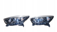 Laden Sie das Bild in den Galerie-Viewer, Frontscheinwerfer Renault Captur 260609429R Links Scheinwerfer Headlight