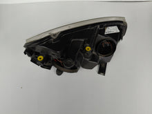 Laden Sie das Bild in den Galerie-Viewer, Frontscheinwerfer Ford C-Max 7M51-13W030-AA Links Scheinwerfer Headlight SCH3124995861pg