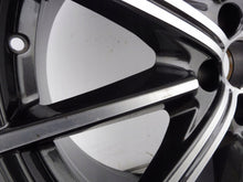 Load image into Gallery viewer, 1x Alufelge 20 Zoll 8.5" 5x112 43ET 4K0601025CB Audi Rim Wheel FEL6645384311zb