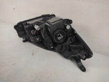 Load image into Gallery viewer, Frontscheinwerfer Toyota Yaris LED Ein Stück (Rechts oder Links) Headlight