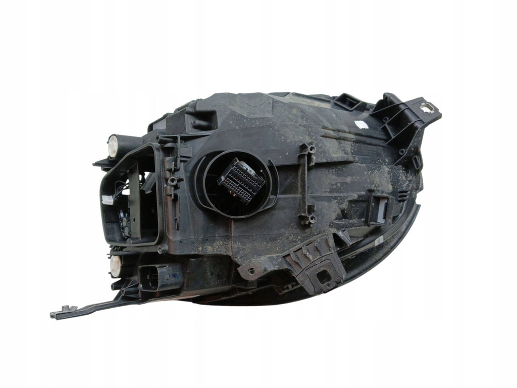 Frontscheinwerfer Mini F55 8737595 LED Links Scheinwerfer Headlight SCH3826462265kk