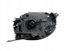 Load image into Gallery viewer, Frontscheinwerfer Mini F55 8737595 LED Links Scheinwerfer Headlight SCH3826462265kk