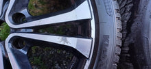 Load image into Gallery viewer, 4x Alufelge 17 Zoll 7.5" 5x112 35ET RC17-757 Mercedes-Benz W203 Rim Wheel FEL9824523280uy