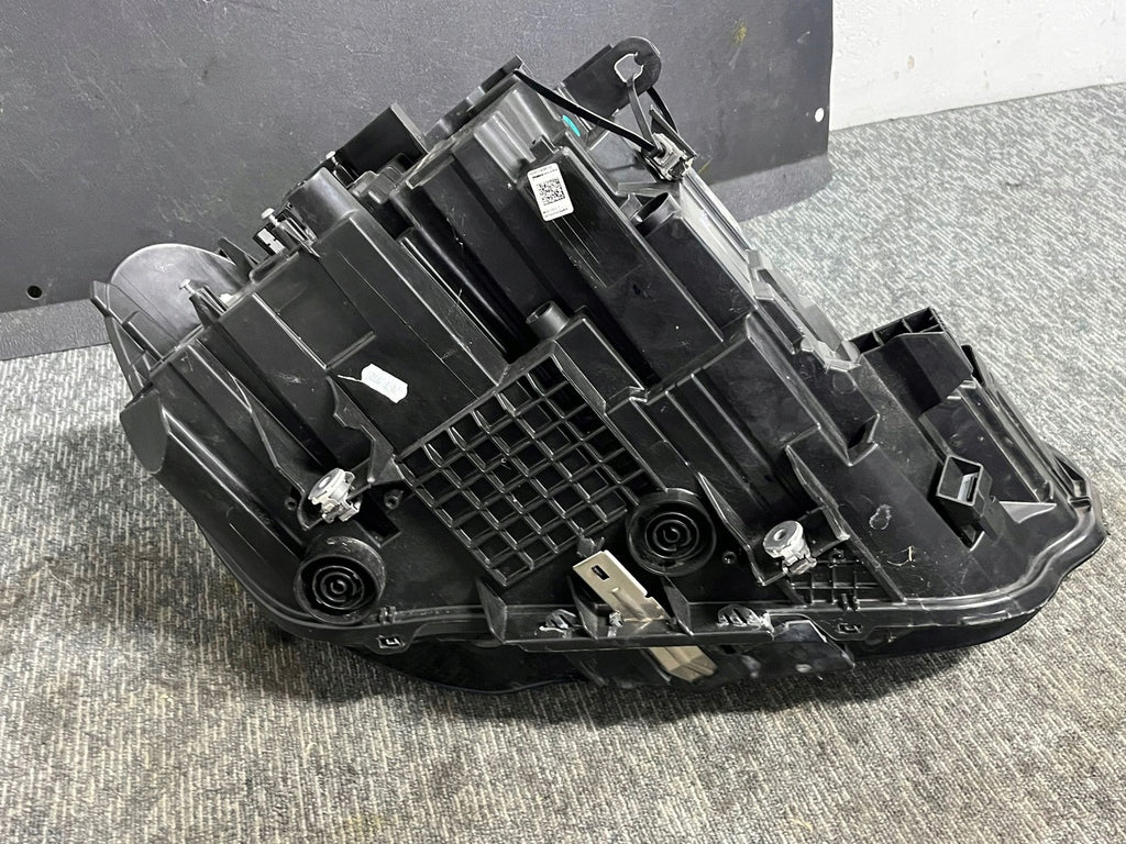 Frontscheinwerfer BMW X1 F48 97472249 90178479 Links Scheinwerfer Headlight SCH7949238941mc