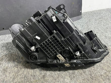 Laden Sie das Bild in den Galerie-Viewer, Frontscheinwerfer BMW X1 F48 97472249 90178479 Links Scheinwerfer Headlight SCH7949238941mc