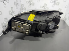 Laden Sie das Bild in den Galerie-Viewer, Frontscheinwerfer VW Passat Cc 3C8941752C Xenon Rechts Scheinwerfer Headlight SCH3732467638py