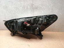 Load image into Gallery viewer, Frontscheinwerfer Renault Captur I 260106010R Full LED Rechts Headlight SCH9996657683eb