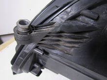 Laden Sie das Bild in den Galerie-Viewer, Frontscheinwerfer Mercedes-Benz W212 A2128204839 LED Rechts Headlight SCH2932076048il