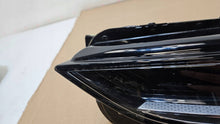 Laden Sie das Bild in den Galerie-Viewer, Frontscheinwerfer Jaguar F-Pace MX73-13W030-HC Links Scheinwerfer Headlight SCH6766317131zv
