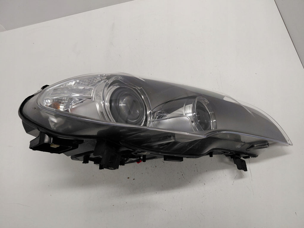 Frontscheinwerfer BMW X5 E70 7221896 Xenon Rechts Scheinwerfer Headlight SCH3171776958ap