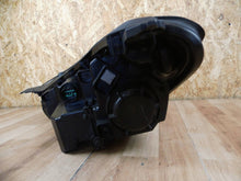 Load image into Gallery viewer, Frontscheinwerfer Hyundai Tucson 92102D7700 LED Rechts Scheinwerfer Headlight SCH1242799645sx