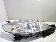 Load image into Gallery viewer, Frontscheinwerfer Mazda 5 I Xenon Rechts Scheinwerfer Headlight